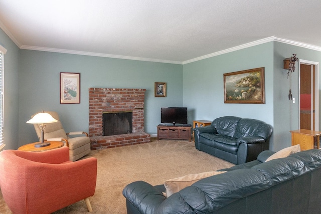 1136 2nd St, Clovis, CA 93612 - photo 4