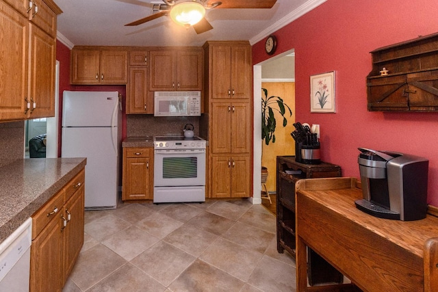 1136 2nd St, Clovis, CA 93612 - photo 13