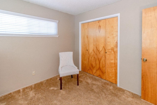 1136 2nd St, Clovis, CA 93612 - photo 32