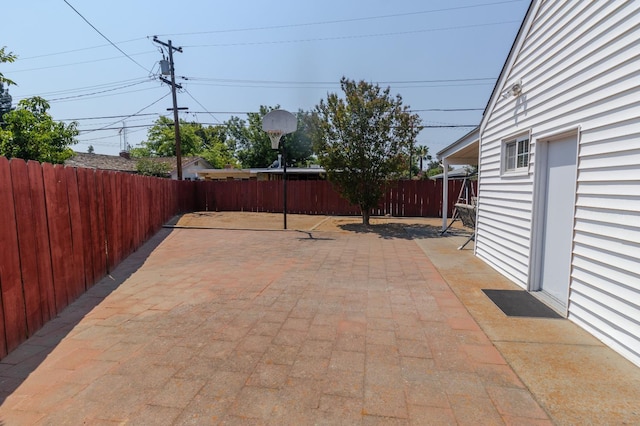 1136 2nd St, Clovis, CA 93612 - photo 40