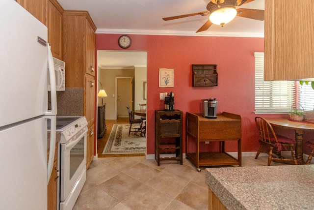 1136 2nd St, Clovis, CA 93612 - photo 11