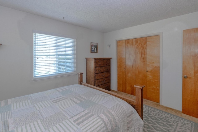 1136 2nd St, Clovis, CA 93612 - photo 30