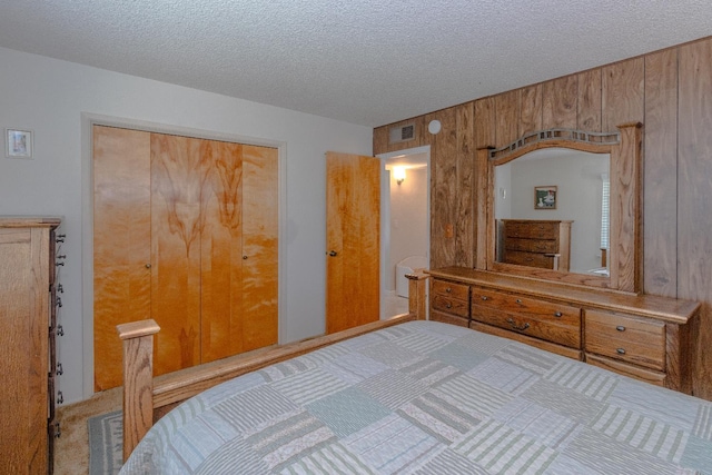1136 2nd St, Clovis, CA 93612 - photo 29