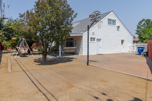 1136 2nd St, Clovis, CA 93612 - photo 38