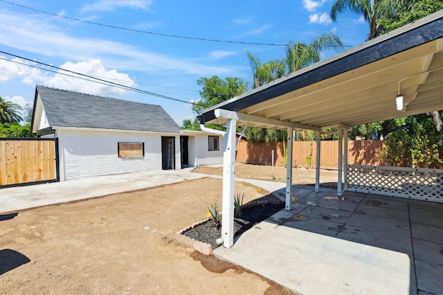 4655 E Illinois Ave, Fresno, CA 93702 - photo 33