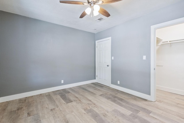 4655 E Illinois Ave, Fresno, CA 93702 - photo 17