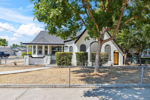 4655 E Illinois Ave, Fresno, CA 93702 - photo 2