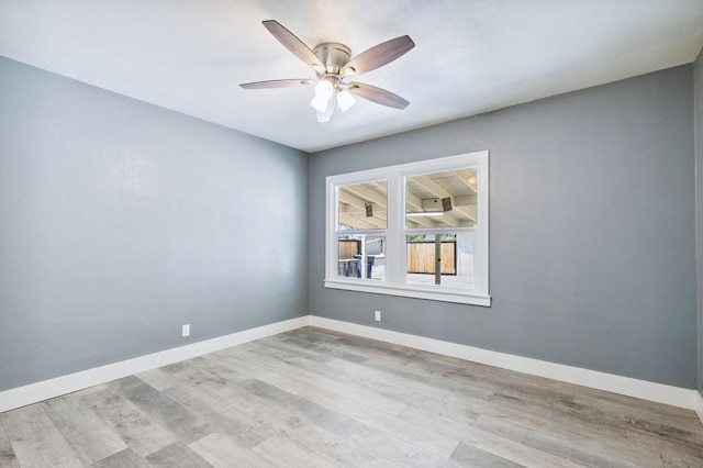 4655 E Illinois Ave, Fresno, CA 93702 - photo 16