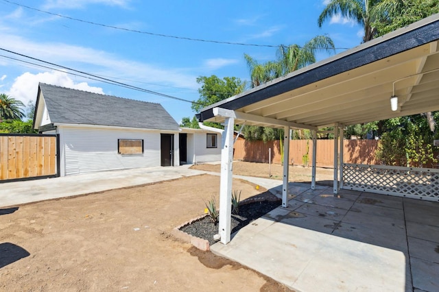 4655 E Illinois Ave, Fresno, CA 93702 - photo 34