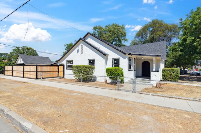 4655 E Illinois Ave, Fresno, CA 93702 - photo 4