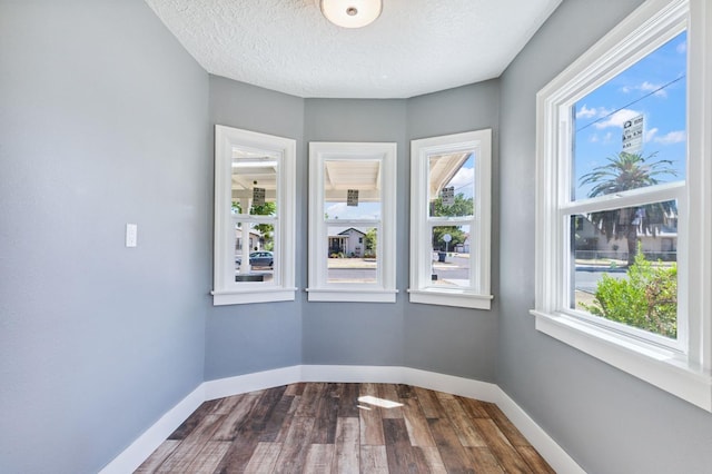4655 E Illinois Ave, Fresno, CA 93702 - photo 24