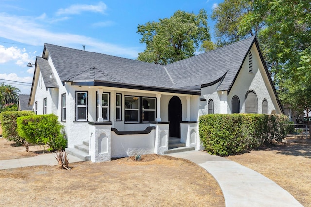4655 E Illinois Ave, Fresno, CA 93702 - photo 1