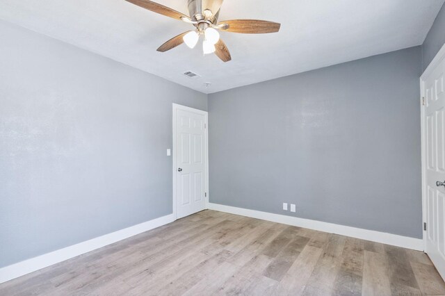 4655 E Illinois Ave, Fresno, CA 93702 - photo 20