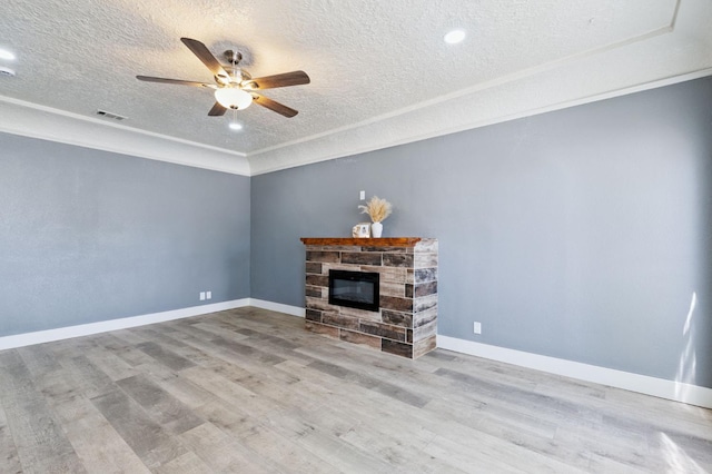 4655 E Illinois Ave, Fresno, CA 93702 - photo 9
