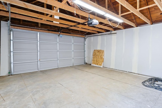 4655 E Illinois Ave, Fresno, CA 93702 - photo 40
