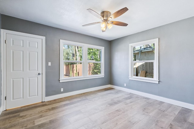 4655 E Illinois Ave, Fresno, CA 93702 - photo 19