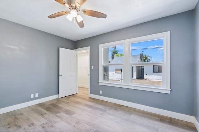4655 E Illinois Ave, Fresno, CA 93702 - photo 22