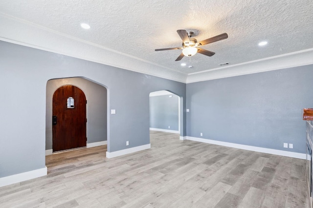 4655 E Illinois Ave, Fresno, CA 93702 - photo 10