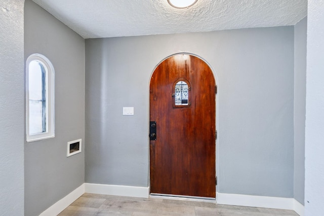 4655 E Illinois Ave, Fresno, CA 93702 - photo 8