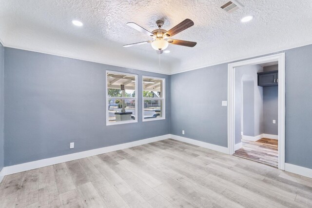 4655 E Illinois Ave, Fresno, CA 93702 - photo 12