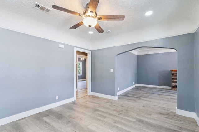 4655 E Illinois Ave, Fresno, CA 93702 - photo 13