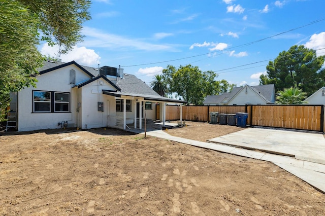 4655 E Illinois Ave, Fresno, CA 93702 - photo 36
