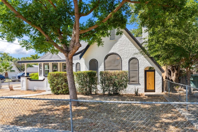 4655 E Illinois Ave, Fresno, CA 93702 - photo 3