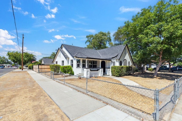 4655 E Illinois Ave, Fresno, CA 93702 - photo 6