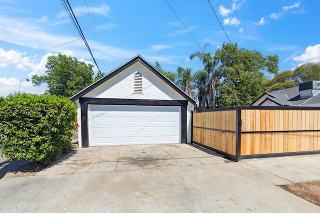 4655 E Illinois Ave, Fresno, CA 93702 - photo 39