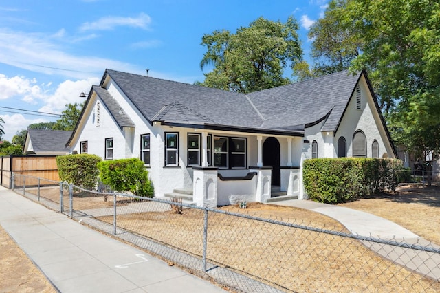 4655 E Illinois Ave, Fresno, CA 93702 - photo 5