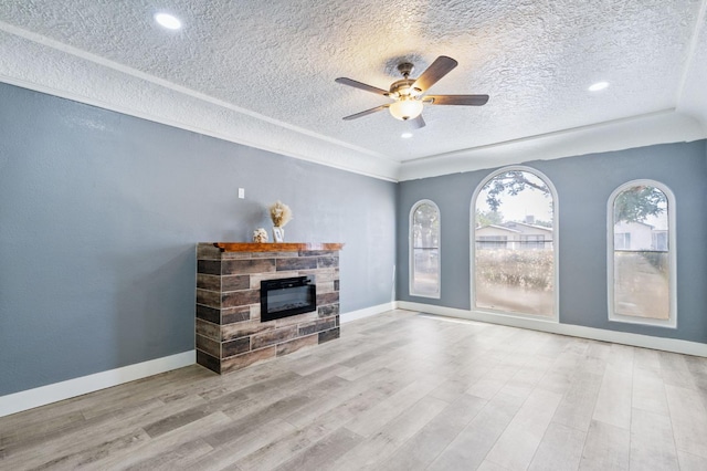 4655 E Illinois Ave, Fresno, CA 93702 - photo 11