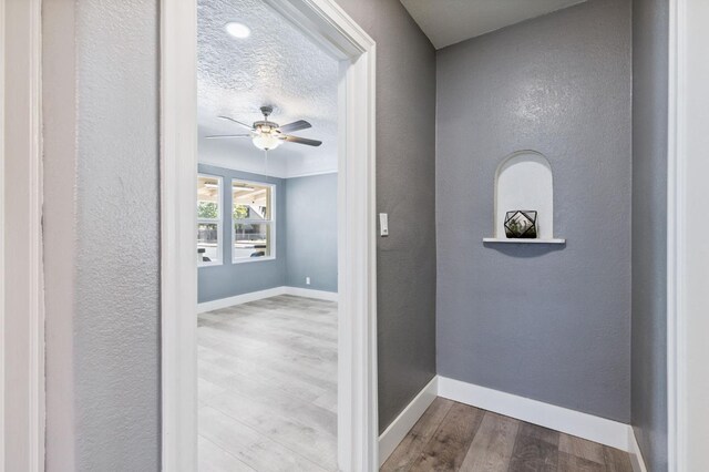 4655 E Illinois Ave, Fresno, CA 93702 - photo 23