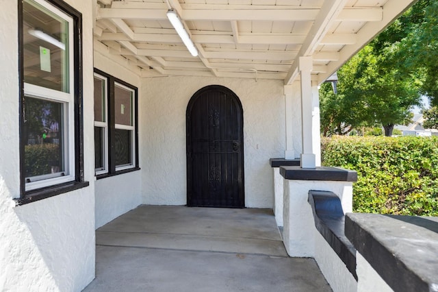 4655 E Illinois Ave, Fresno, CA 93702 - photo 7