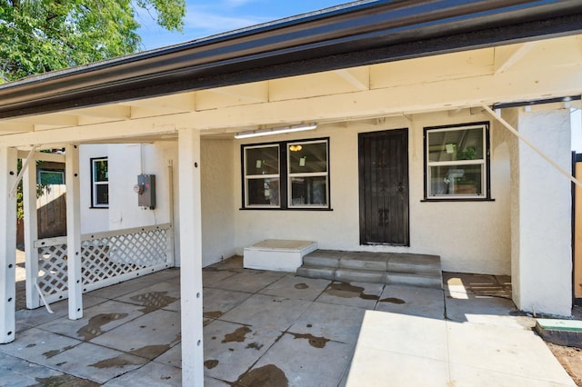 4655 E Illinois Ave, Fresno, CA 93702 - photo 38