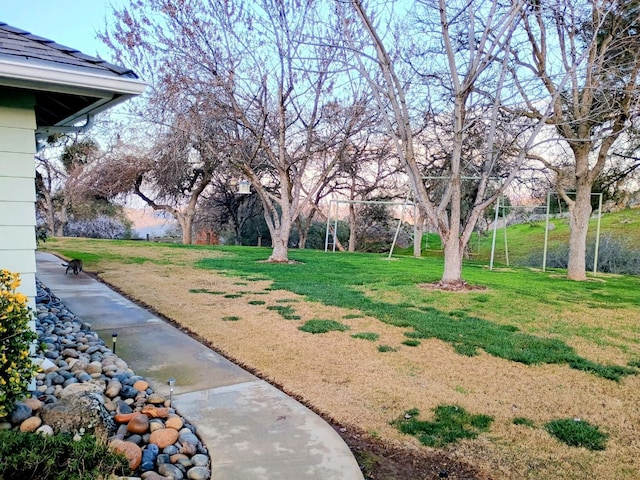 45481 Longview Rd, Yokuts Valley, CA 93675 - photo 32