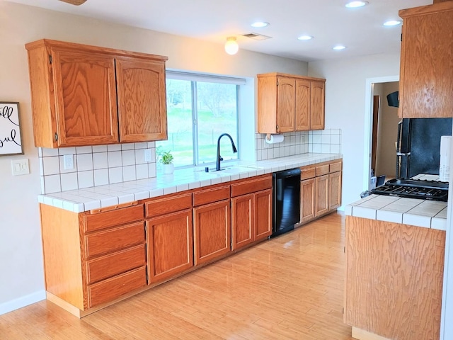 45481 Longview Rd, Yokuts Valley, CA 93675 - photo 7