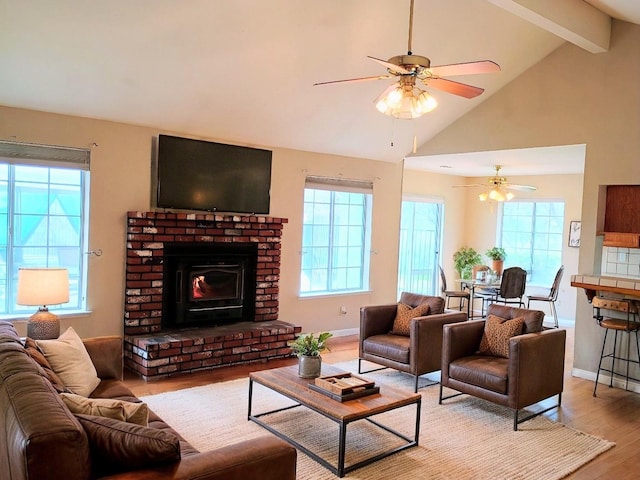 45481 Longview Rd, Yokuts Valley, CA 93675 - photo 5