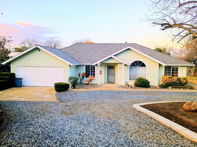 45481 Longview Rd, Yokuts Valley, CA 93675 - photo 1