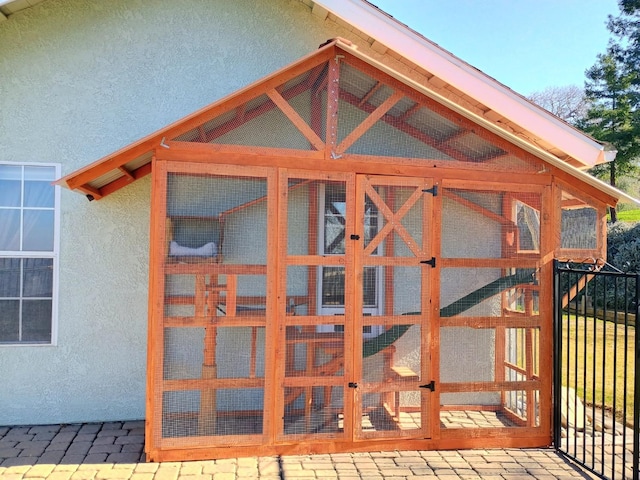 45481 Longview Rd, Yokuts Valley, CA 93675 - photo 38