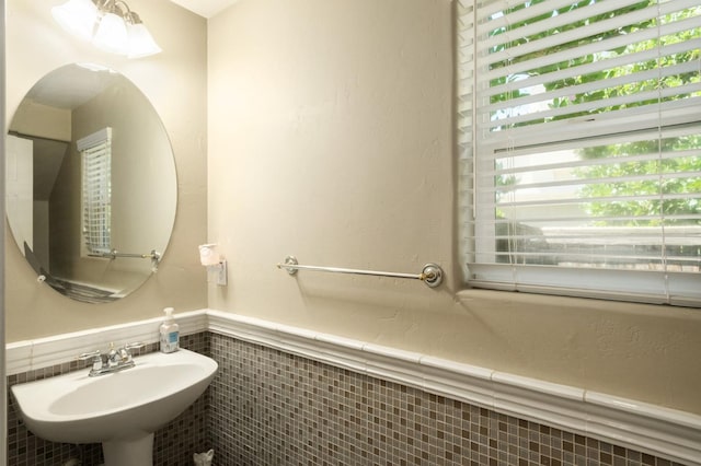 1871 N Dupree Ln, Clovis, CA 93619 - photo 15