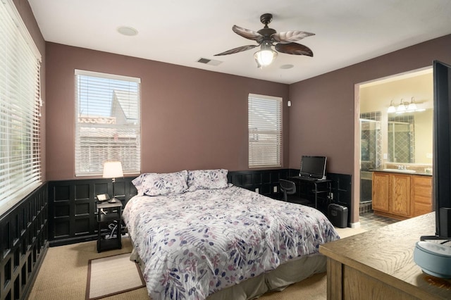1871 N Dupree Ln, Clovis, CA 93619 - photo 12