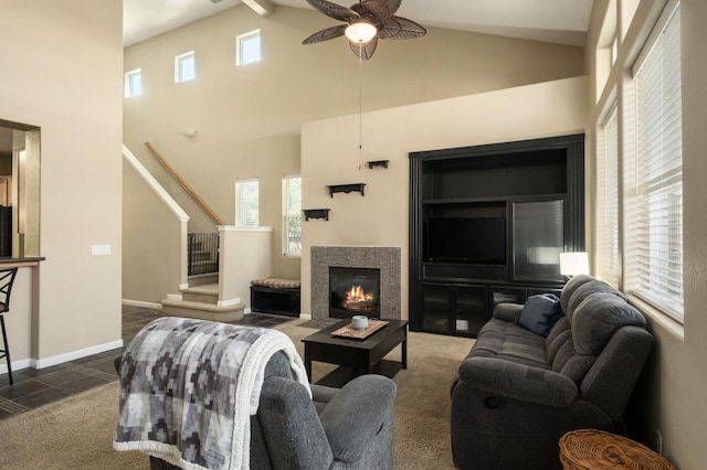 1871 N Dupree Ln, Clovis, CA 93619 - photo 7