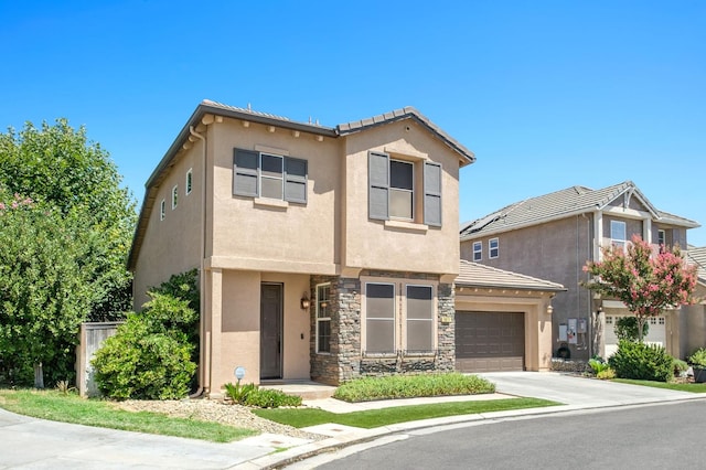 1871 N Dupree Ln, Clovis, CA 93619 - photo 2