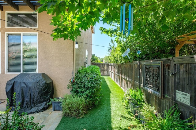 1871 N Dupree Ln, Clovis, CA 93619 - photo 21