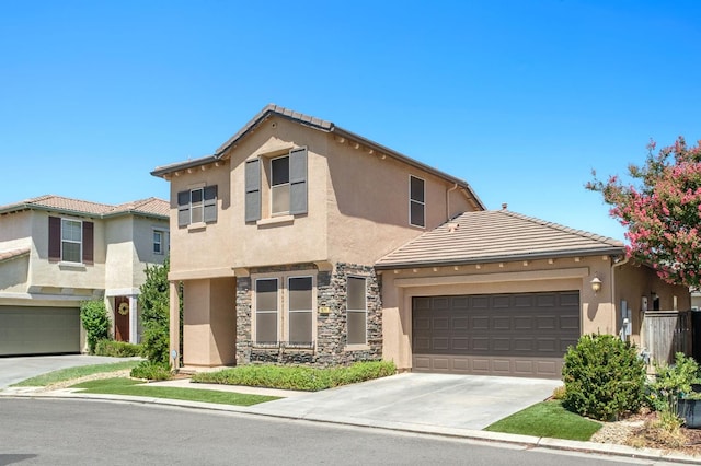 1871 N Dupree Ln, Clovis, CA 93619 - photo 3