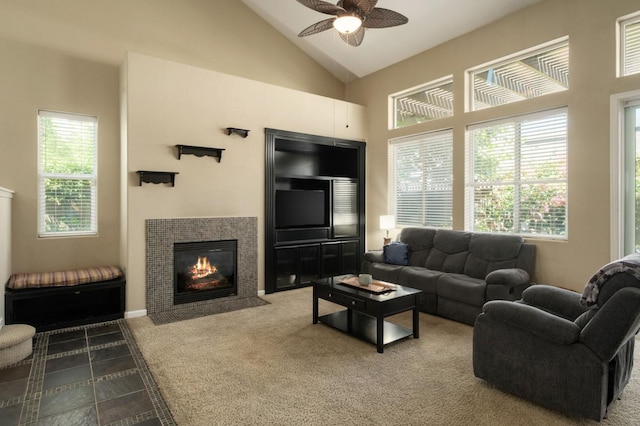 1871 N Dupree Ln, Clovis, CA 93619 - photo 6