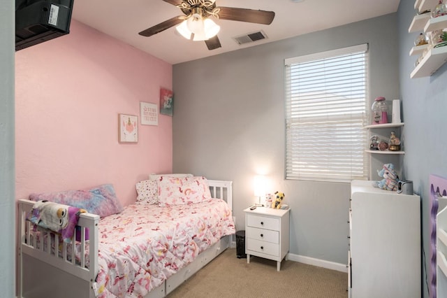1871 N Dupree Ln, Clovis, CA 93619 - photo 16