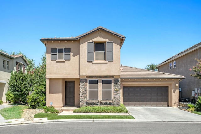 1871 N Dupree Ln, Clovis, CA 93619 - photo 1