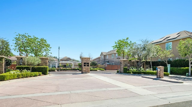 1871 N Dupree Ln, Clovis, CA 93619 - photo 23