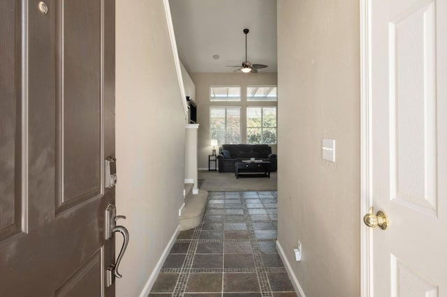1871 N Dupree Ln, Clovis, CA 93619 - photo 4